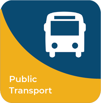 Public-Transport